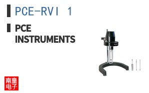 PCE-RVI 1 ͼƬ